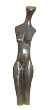 Torso